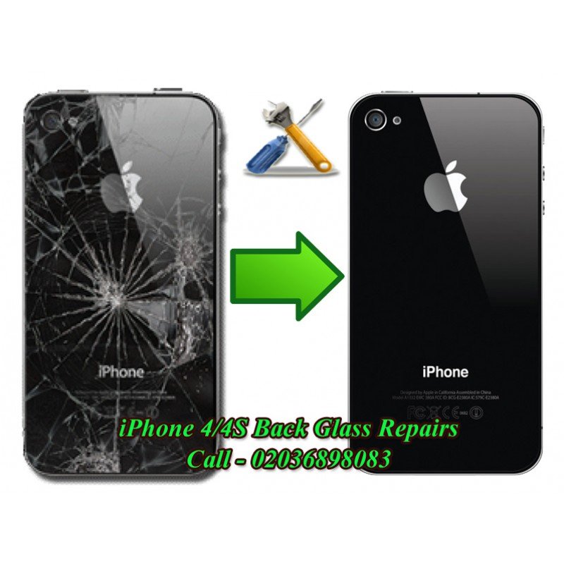 Iphone Housing Replacement Service Iphone Housing Replacement Service